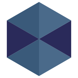 Gerry Themes for VSCode